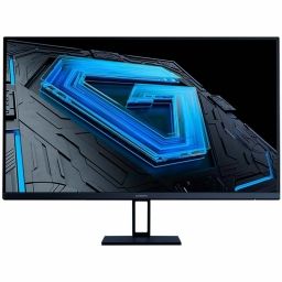 XIAOMI ELA5375EU